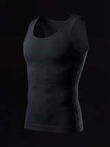IDEON Tank — Pack Triple