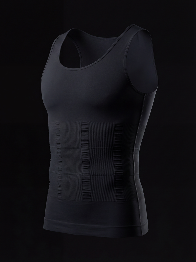 IDEON Tank — Pack Triple