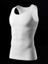 IDEON Tank — Pack Triple