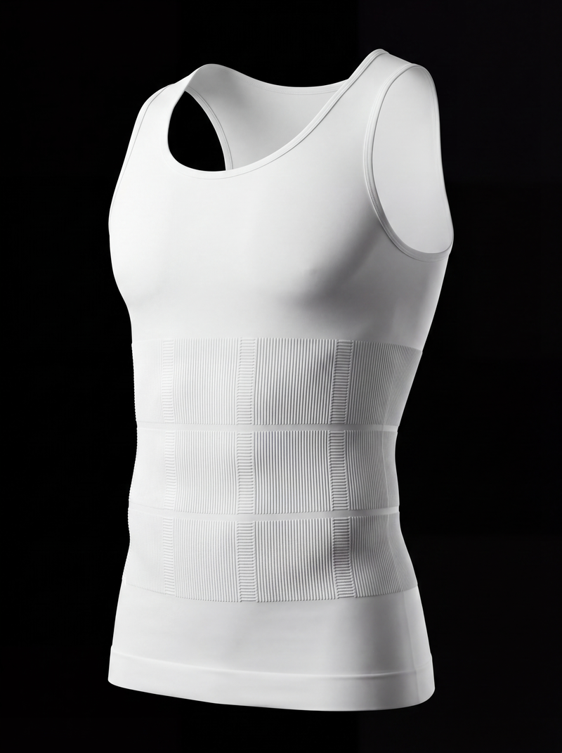 IDEON Tank — Pack Triple